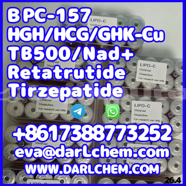 Big with watermark hgh263