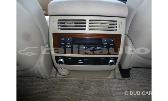 Buy Import Toyota Land Cruiser Black Car in Import - Dubai in Dushanbe Buy Import Toyota Land Cruiser Black Car in Import - Dubai in Dushanbe