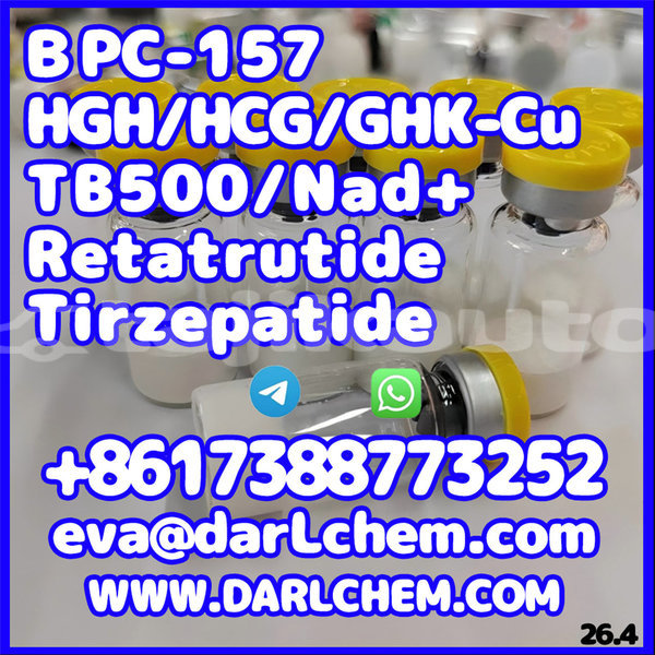 Big with watermark hgh270