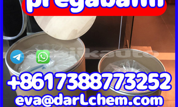Buy Pregabalin 148553-50-8 in Taboshar in Sughd Buy Pregabalin 148553-50-8 in Taboshar in Sughd