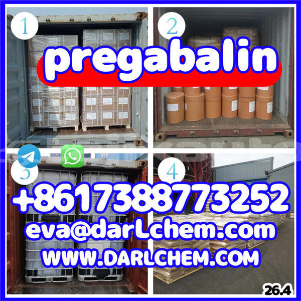 Big with watermark pre368