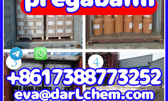 Buy Pregabalin 148553-50-8 in Taboshar in Sughd Buy Pregabalin 148553-50-8 in Taboshar in Sughd