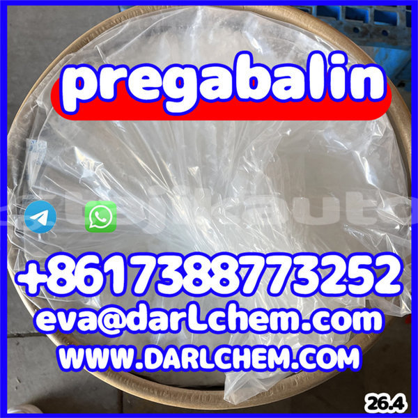 Big with watermark pre378