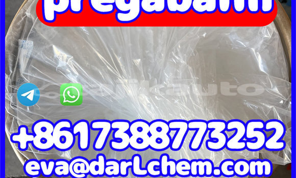 Buy Pregabalin 148553-50-8 in Taboshar in Sughd Buy Pregabalin 148553-50-8 in Taboshar in Sughd