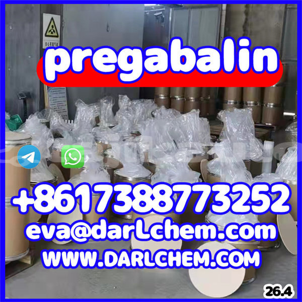 Big with watermark pre382