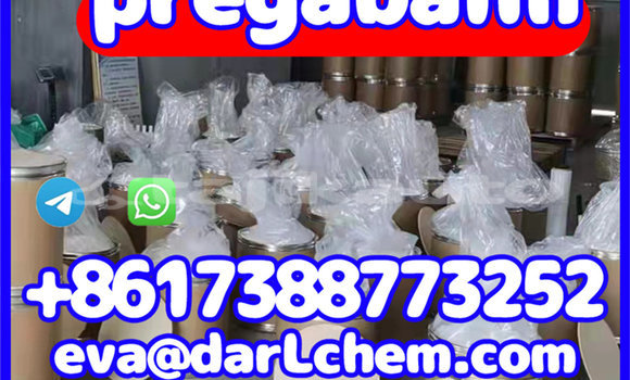 Buy Pregabalin 148553-50-8 in Taboshar in Sughd Buy Pregabalin 148553-50-8 in Taboshar in Sughd