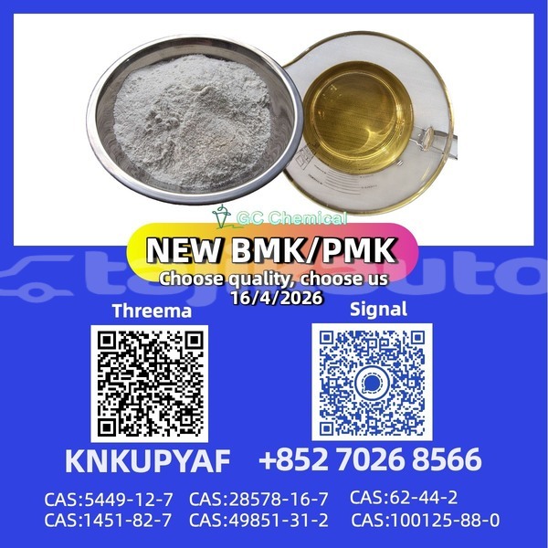 Big with watermark alfa romeo 145 sughd ayni 16676