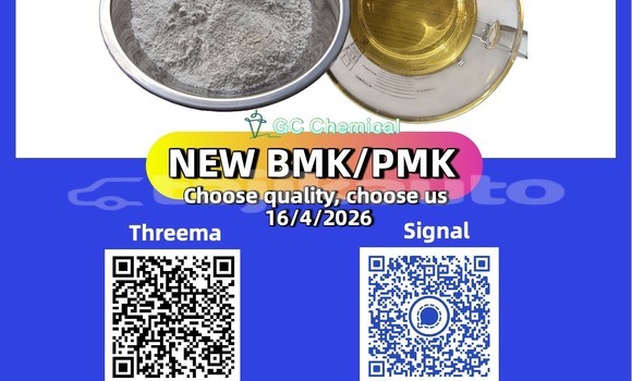 Buy Used Alfa Romeo 145 Brown Car in Ayni in Sughd