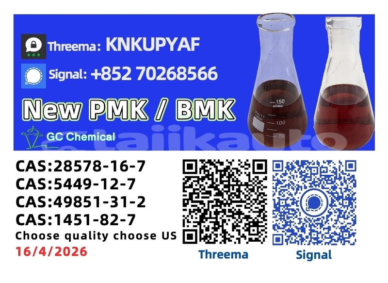 Big with watermark adler trumpf junior sughd chorku 16677