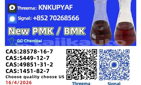 Buy Used Adler Trumpf Junior Black Car in Chorku in Sughd