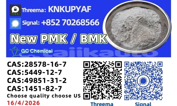 Buy Used Acura Legend Silver Car in Chkalov in Sughd