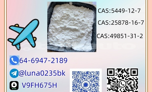 Buy Used AC Ace Blue Car in Adrasmon in Sughd