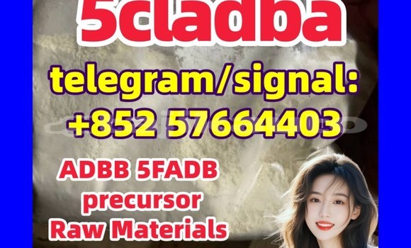 Medium with watermark 5c1