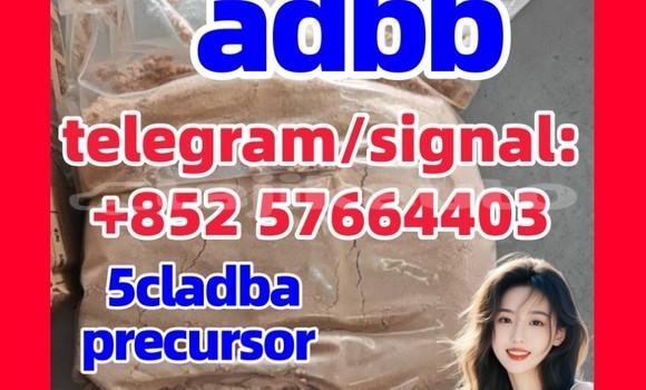 Medium with watermark 5cc2