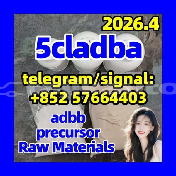 Big with watermark 5cl3