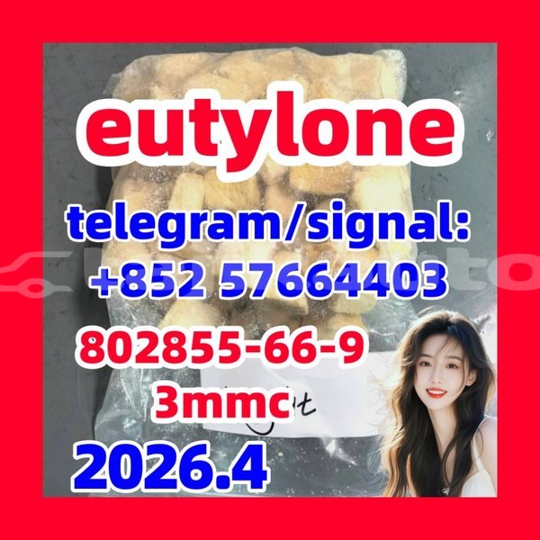 Big with watermark e4