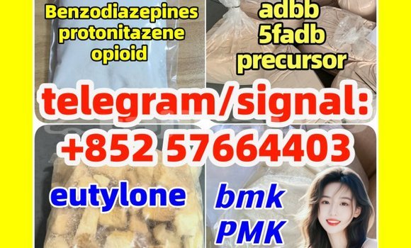 Medium with watermark z5