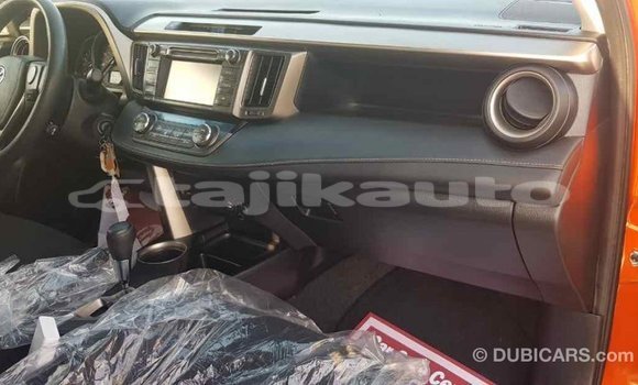 Buy Import Toyota RAV4 Other Car in Import - Dubai in Dushanbe Buy Import Toyota RAV4 Other Car in Import - Dubai in Dushanbe