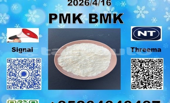 Buy 28578-16-7 PMK in Chorku in Sughd Buy 28578-16-7 PMK in Chorku in Sughd