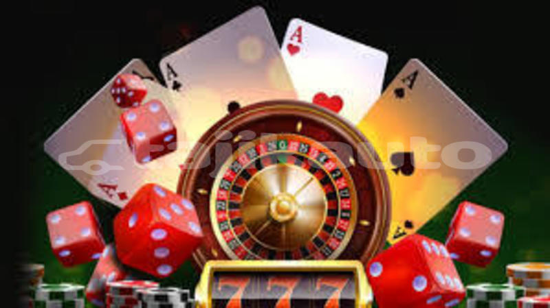 Big with watermark ac ace sughd buston 16704