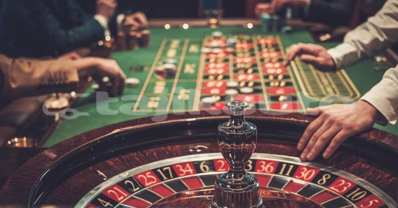 Big with watermark acura csx khatlon dangara 16705