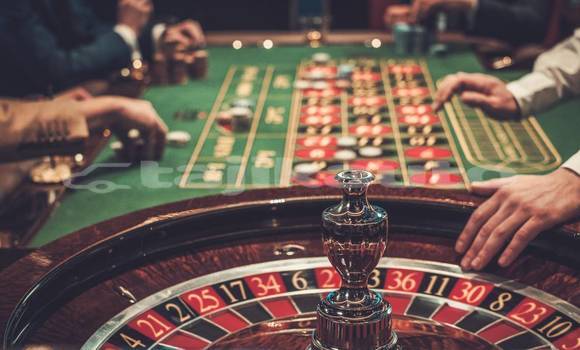 Buy Used Acura CSX Black Car in Dangara in Khatlon Buy Used Acura CSX Black Car in Dangara in Khatlon