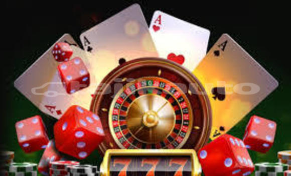 Buy Used Alpina B3 Brown Car in Farkhor in Khatlon Buy Used Alpina B3 Brown Car in Farkhor in Khatlon