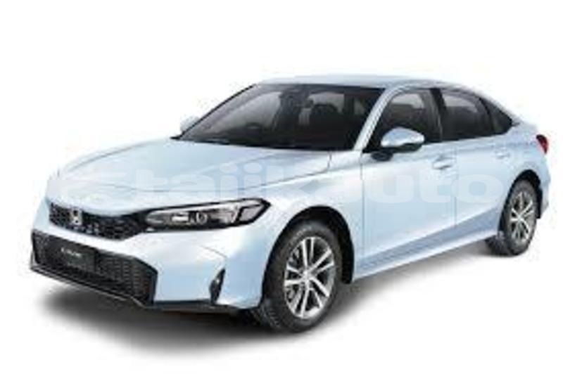 Big with watermark adler trumpf junior sughd buston 16707