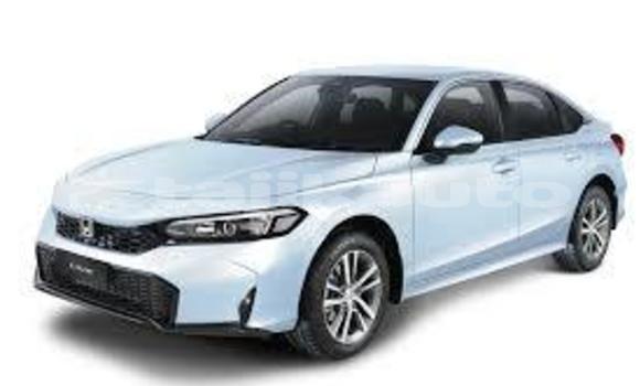 Buy Used Adler Trumpf Junior Blue Car in Buston in Sughd Buy Used Adler Trumpf Junior Blue Car in Buston in Sughd