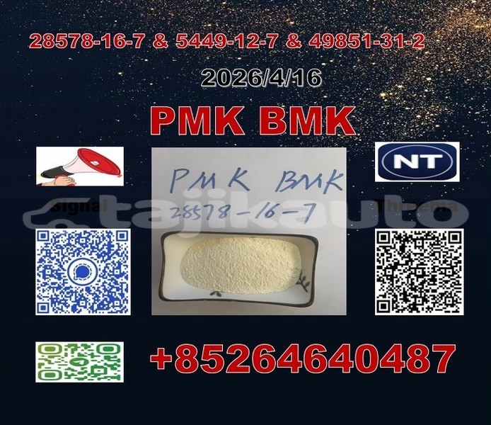 Big with watermark 4