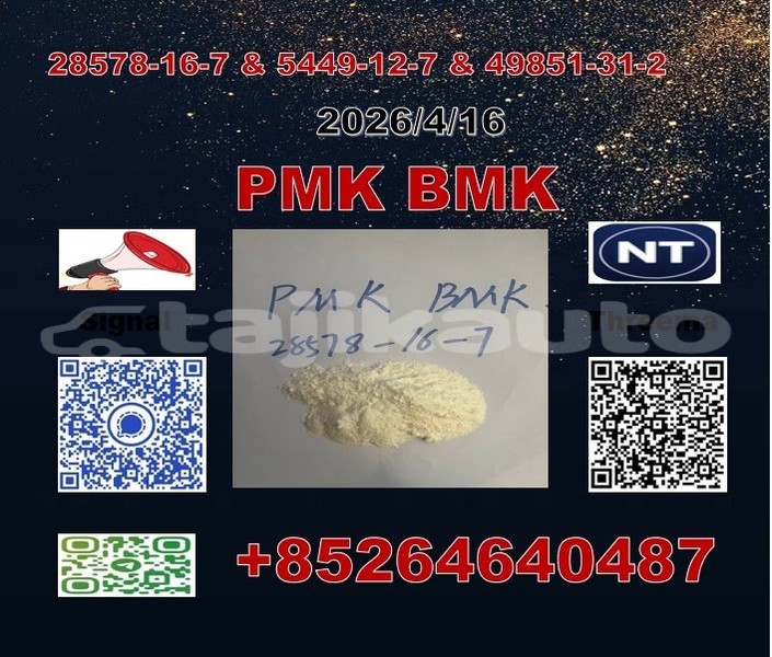 Big with watermark 5 %e5%89%af%e6%9c%ac