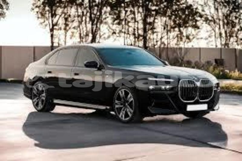 Big with watermark acura ilx sughd chkalov 16709