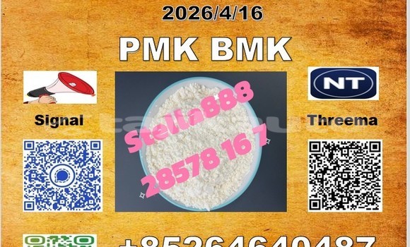 Buy delivery P.MK 28578-16-7 in Buston in Sughd Buy delivery P.MK 28578-16-7 in Buston in Sughd