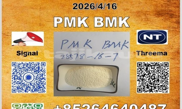 Buy delivery P.MK 28578-16-7 in Buston in Sughd Buy delivery P.MK 28578-16-7 in Buston in Sughd