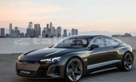 Buy Used Adler Diplomat Green Car in Chkalov in Sughd Buy Used Adler Diplomat Green Car in Chkalov in Sughd