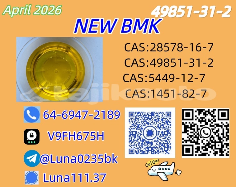 Big with watermark bertone freeclimber sughd asht 16716