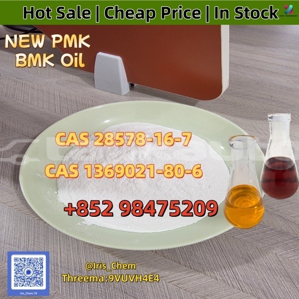 Big with watermark alpine a310 sughd ayni 16730