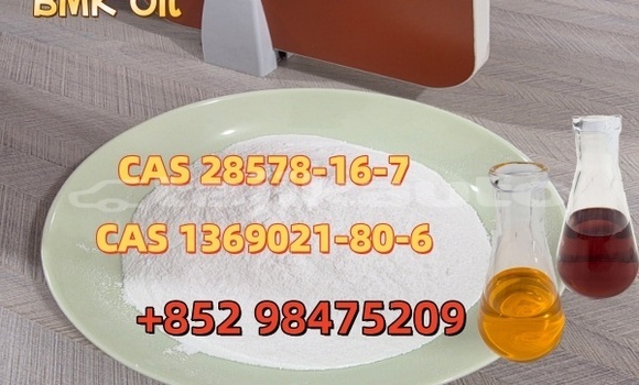 Buy New Alpine A310 White Car in Ayni in Sughd