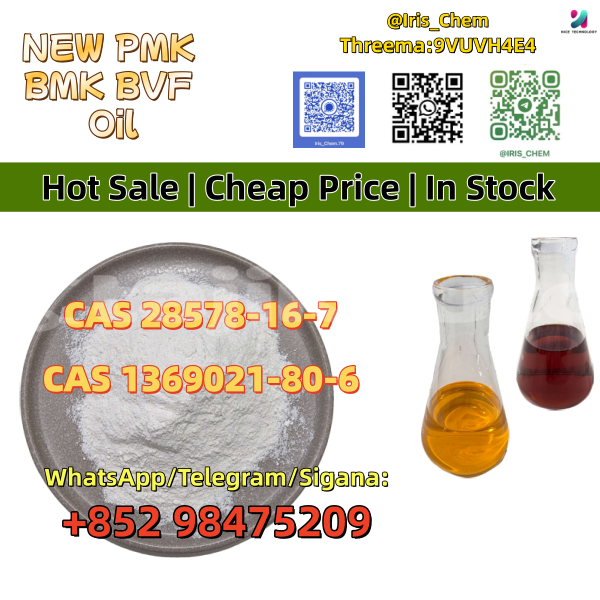 Big with watermark alpine a310 sughd ayni 16730