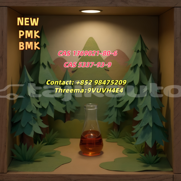 Big with watermark alpine a310 sughd ayni 16730