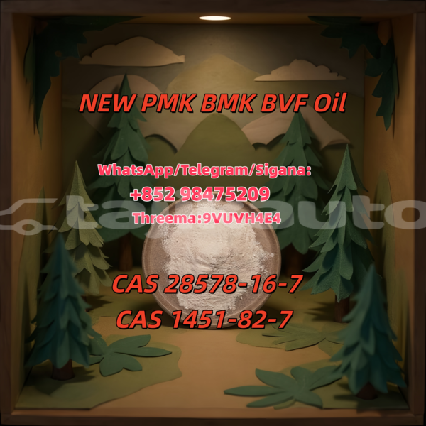 Big with watermark alpine a310 sughd ayni 16730