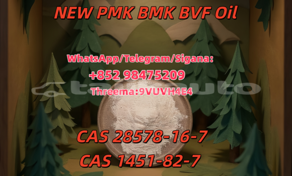 Buy New Alpine A310 White Car in Ayni in Sughd Buy New Alpine A310 White Car in Ayni in Sughd
