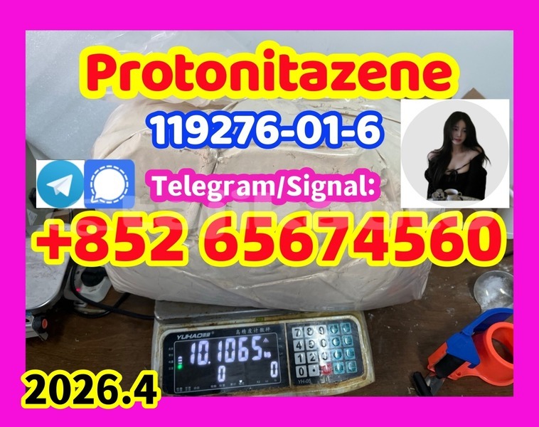 Big with watermark protonitazene2 %e5%89%af%e6%9c%ac46