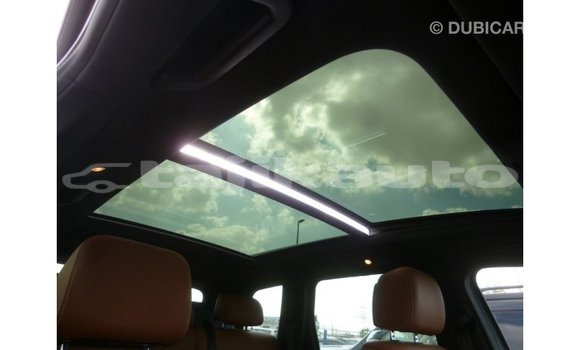 Buy Import Volkswagen Touareg Brown Car in Import - Dubai in Dushanbe Buy Import Volkswagen Touareg Brown Car in Import - Dubai in Dushanbe