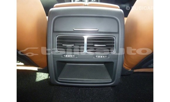 Buy Import Volkswagen Touareg Brown Car in Import - Dubai in Dushanbe Buy Import Volkswagen Touareg Brown Car in Import - Dubai in Dushanbe