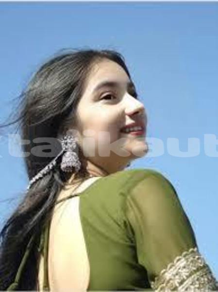 Big with watermark 34