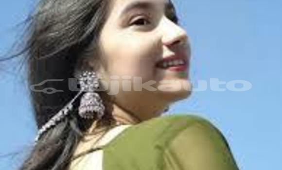 Medium with watermark 34