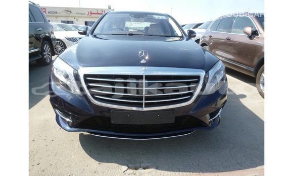 Buy Import Mercedes-Benz 190 Blue Car in Import - Dubai in Dushanbe Buy Import Mercedes-Benz 190 Blue Car in Import - Dubai in Dushanbe