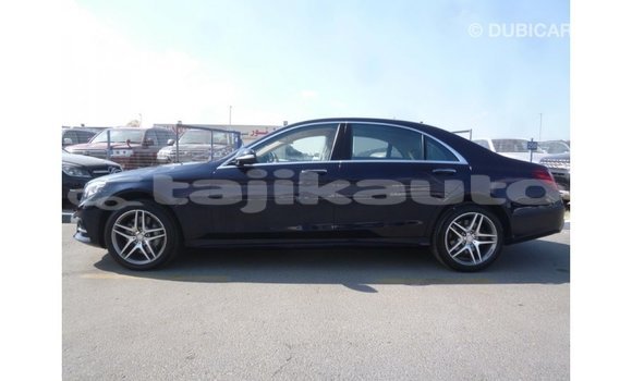 Buy Import Mercedes-Benz 190 Blue Car in Import - Dubai in Dushanbe Buy Import Mercedes-Benz 190 Blue Car in Import - Dubai in Dushanbe