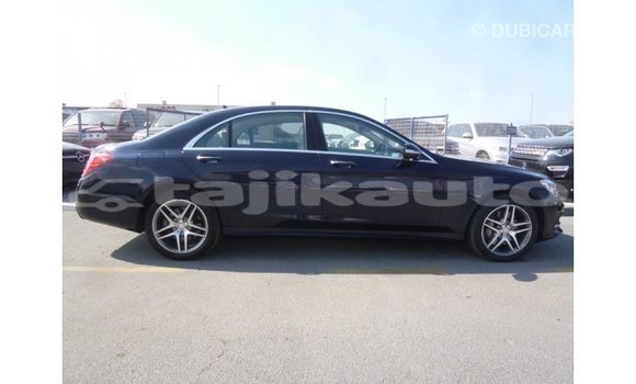 Buy Import Mercedes-Benz 190 Blue Car in Import - Dubai in Dushanbe Buy Import Mercedes-Benz 190 Blue Car in Import - Dubai in Dushanbe